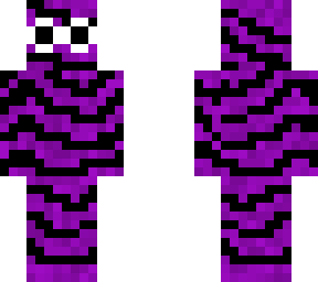 purple pewdiepie