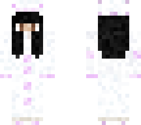 purple pjs