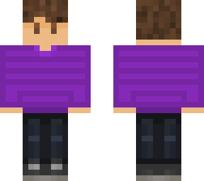 purple wilbur soot