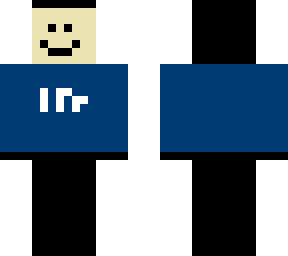 quackity (orignal)