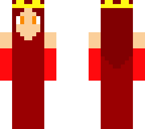 queen autumn (pce)