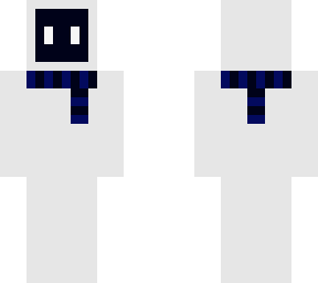 r0b0t