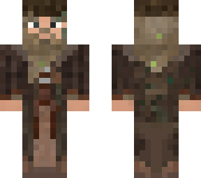 radagast