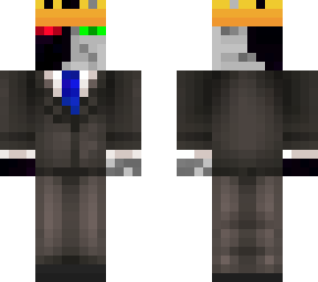 ranboo (totally original)