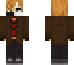 ranboo revivedbur swap