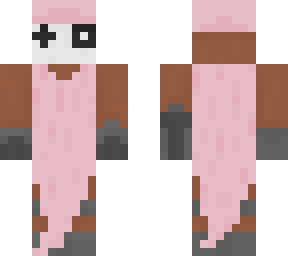rattler