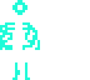 rava