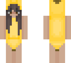 reb banana v3