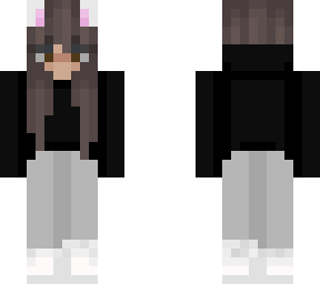 reb cat