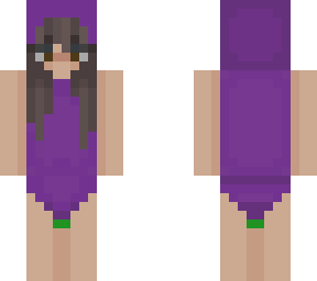 reb eggplant