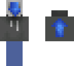 recaptcha skin (unfinished)