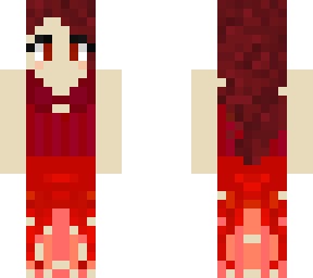 red - look 19 arreglado