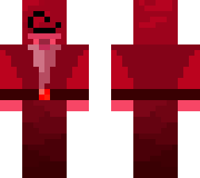 red diamon
