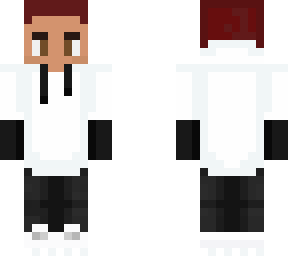red head with sweatshirt (edit)