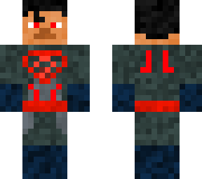 red son : superman/ soviet superman