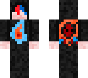 redblue