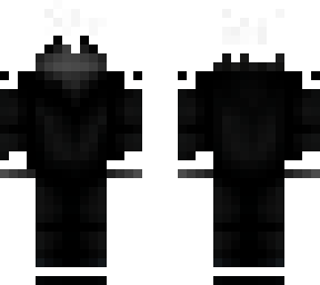 remake of ender