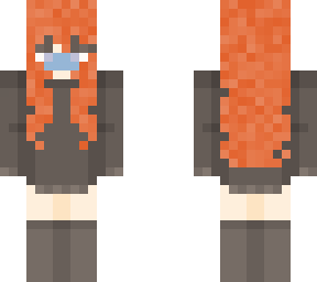 remake of gray