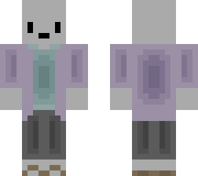 removable jacket