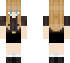 request!