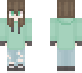 request