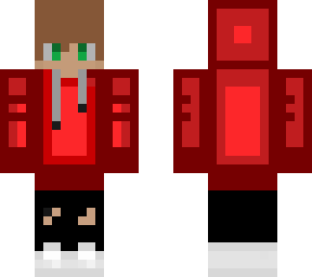 richee