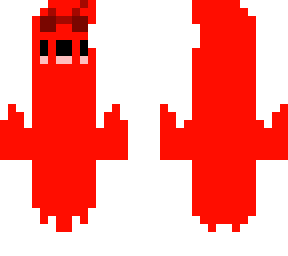 rip and tear