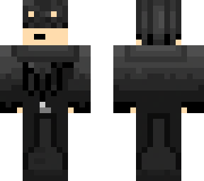 roblox skin haha