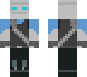 robo-heavy