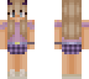 roo edit i swear if i see another mistake i made on this skin ahhhh