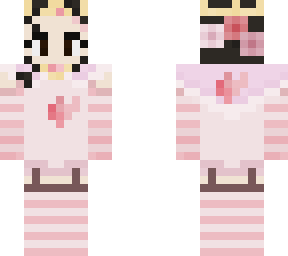 royal prismarine