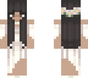 rp oc