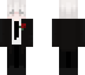 rubius