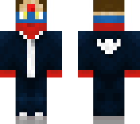 russia - countryhumans
