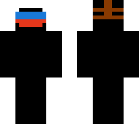 russia nylon mask