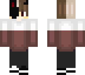 ryu hakai
