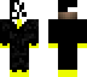 s.i.c.k.o man4(2)