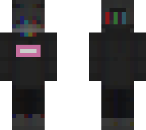 s k i n
