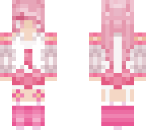 sakura miku