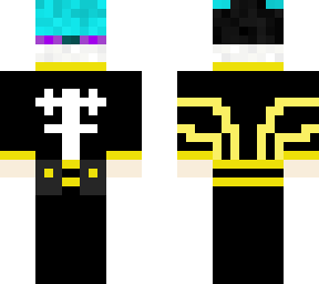 sams skin