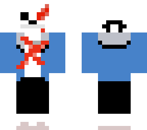 sans