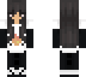 sapnap girl
