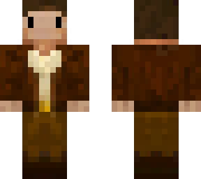 scarian