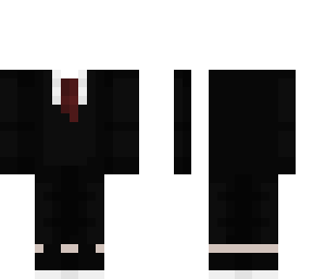 school uniform