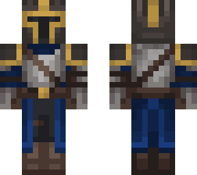 seaport knight helmet 2