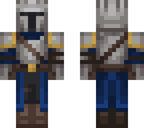 seaport knight helmet 3