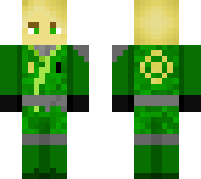 season 8 lloyd