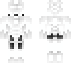 secretskin2