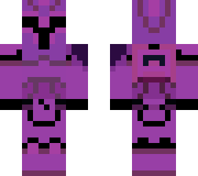 senate guard