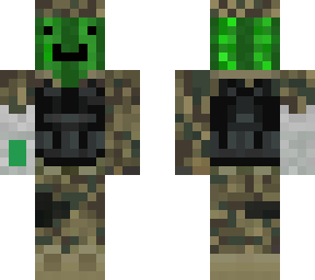 sergeantmelonie